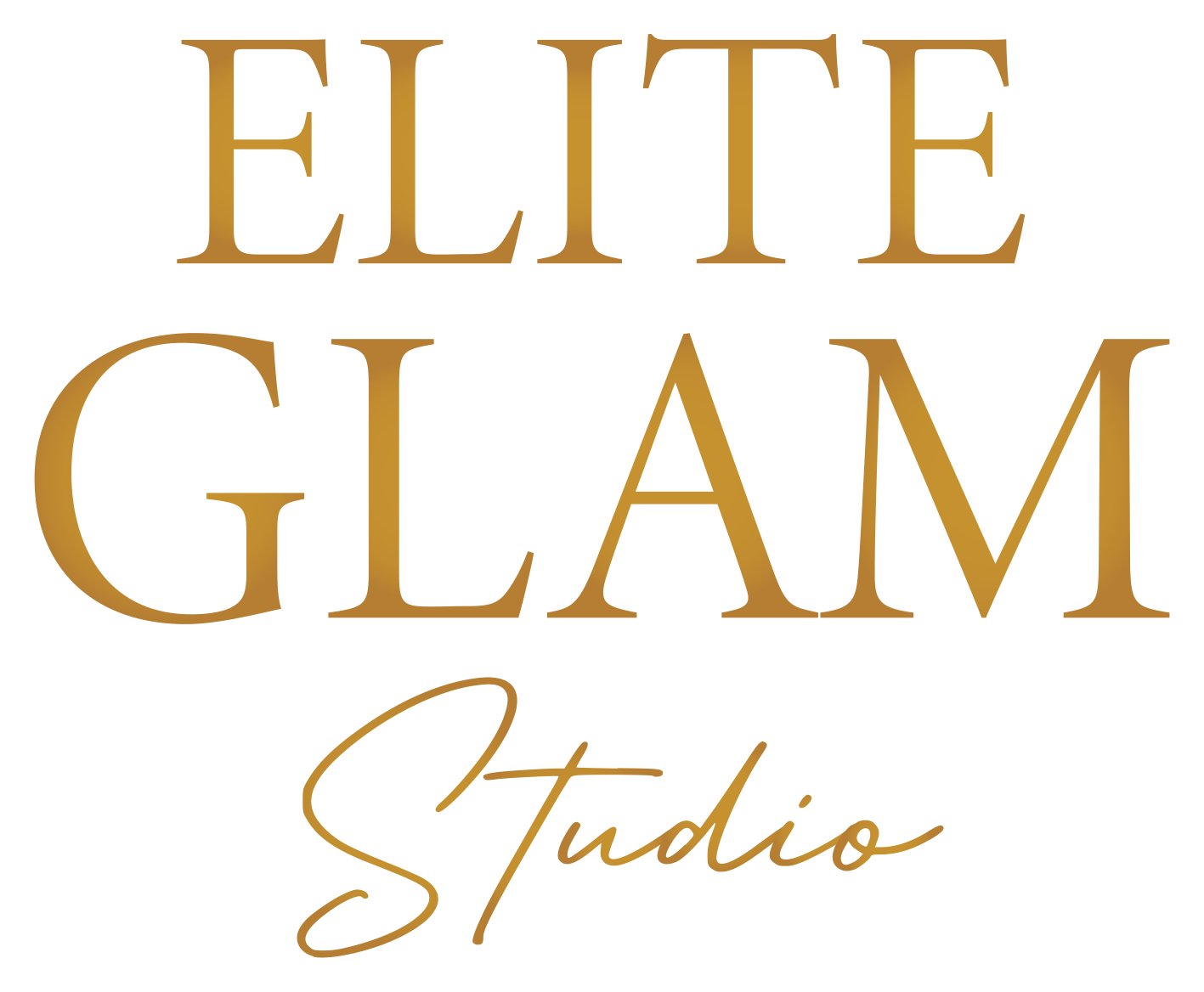 Elite Glam Studio logosu
